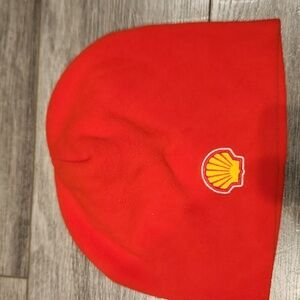 EUC Wstar Shell Men's OSFA Beanie Hat
